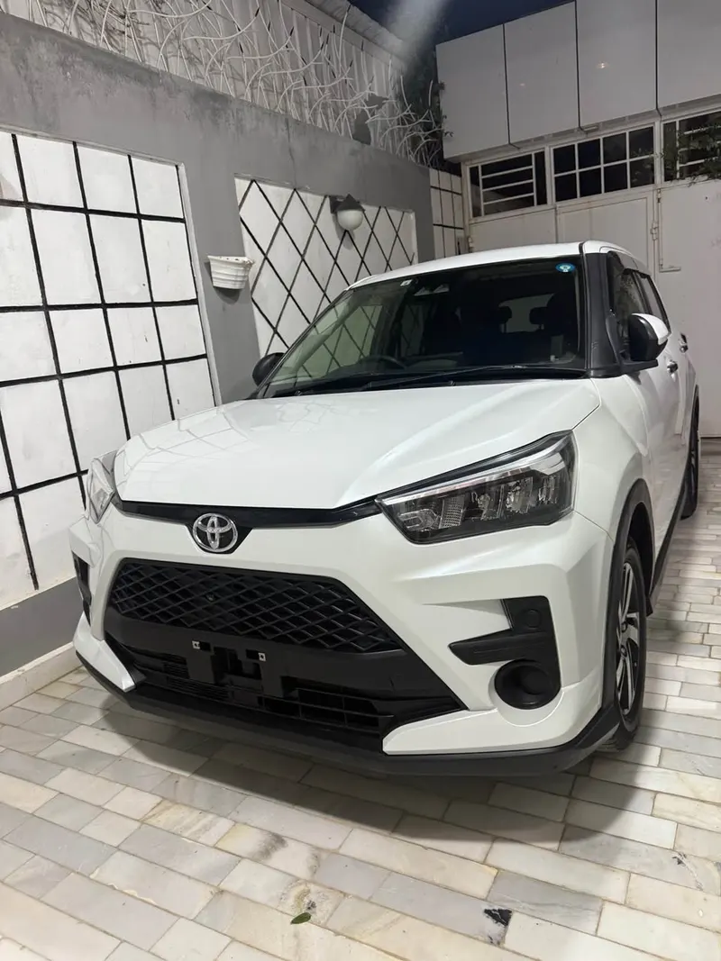 Toyota 2023 (1)