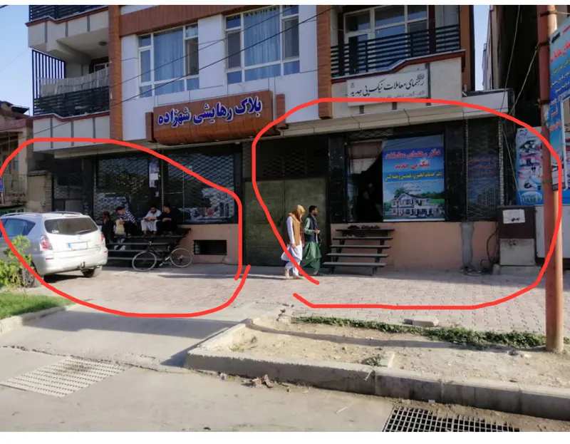 3 shops for sale (4)
