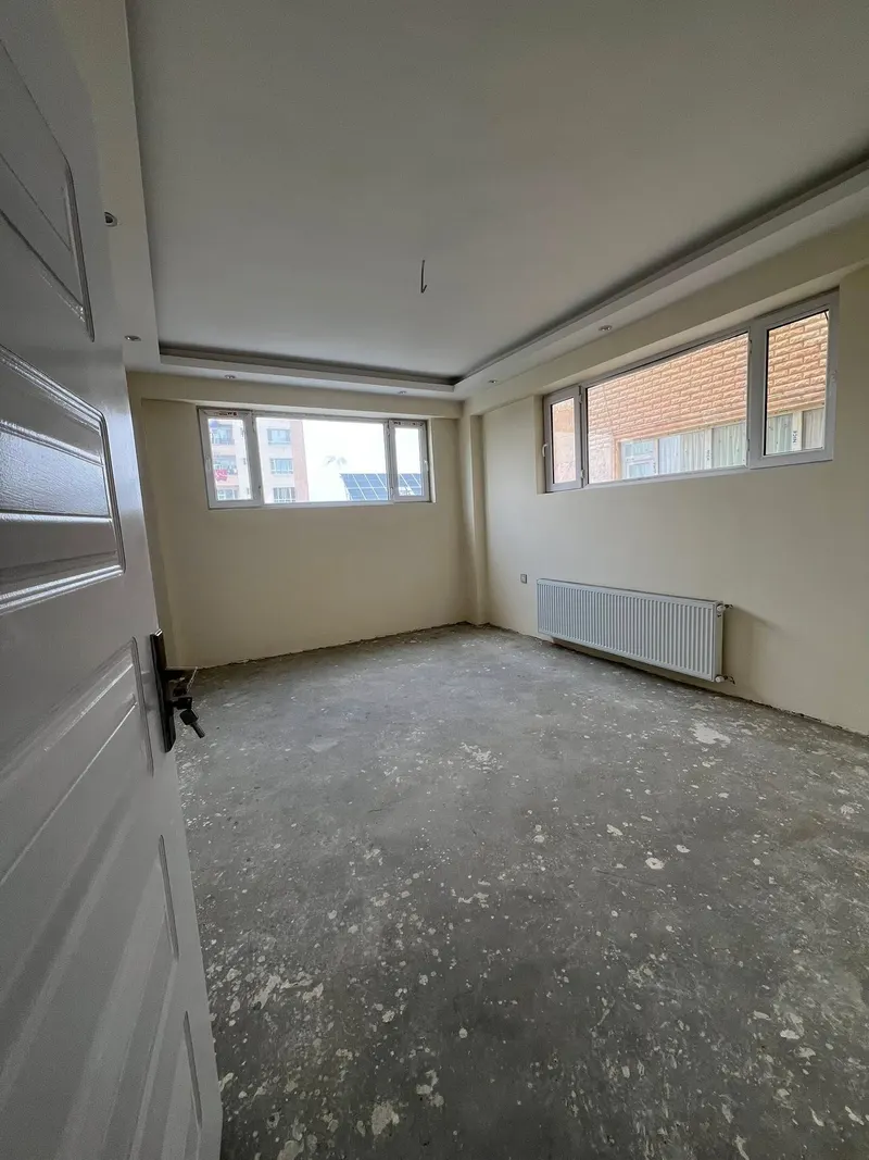 اپارتمان برای فروش، 3 اتاق، 115 m²، منزل سوم، قلعه فتح‌الله، کابل (3)