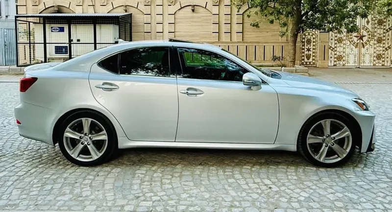 Lexus 2013 (2)
