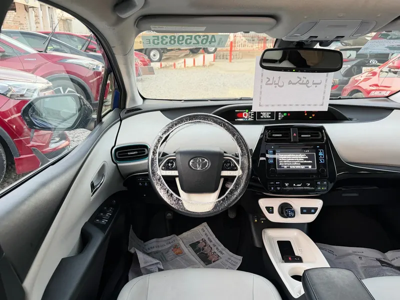 Toyota 2018 (4)