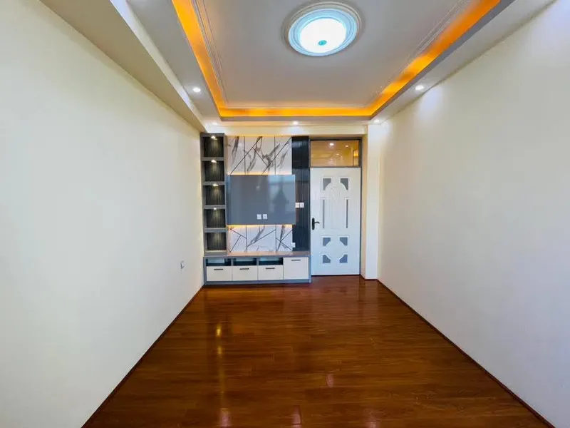 New VIP apartment for sale, 3 rooms, 130 m², 8th floor, Aspha Square, Kabul (2)