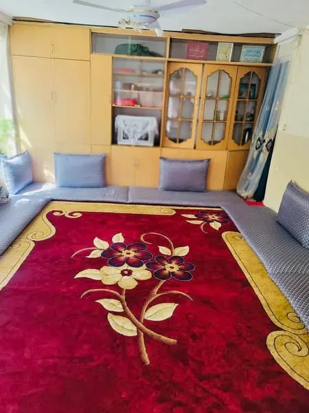 خانه برای فروش، 5 اتاق، 400 m² (3)