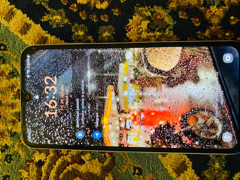Samsung A15 (1)