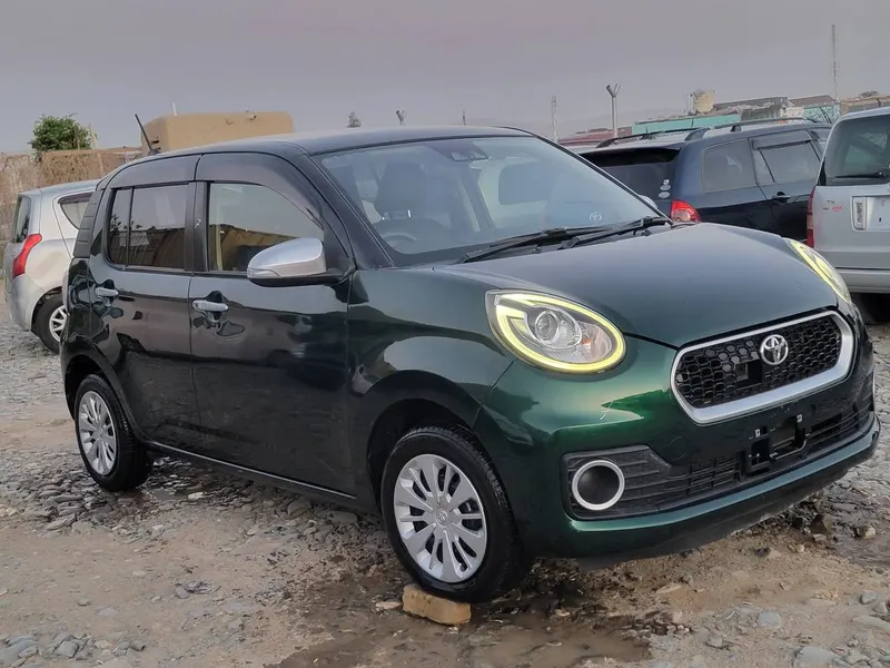 Toyota 2018 (1)