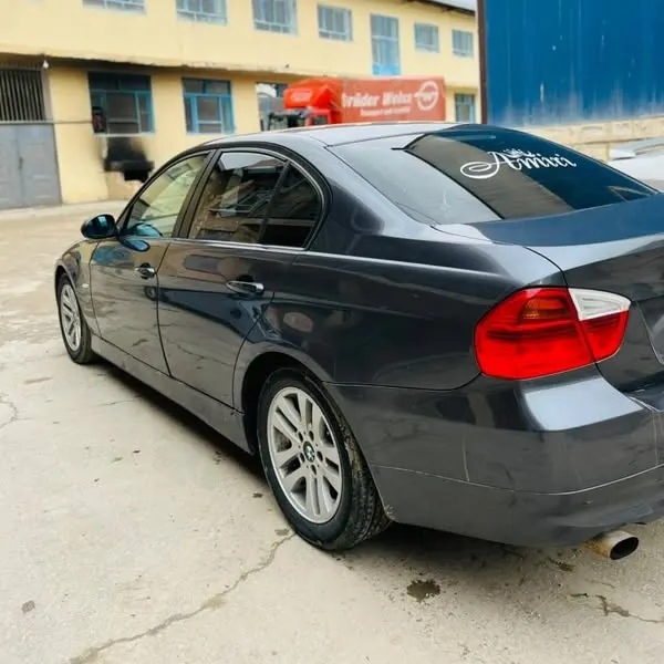BMW 2007 (3)
