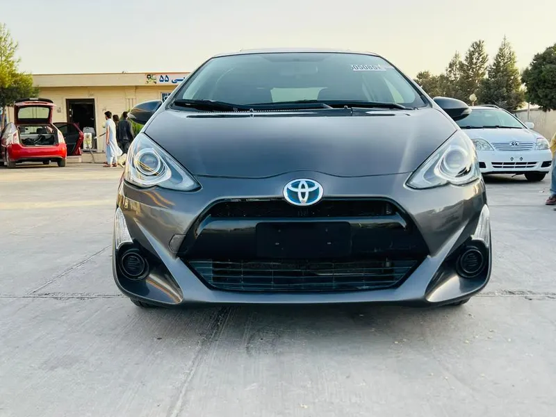 Toyota 2015 (2)