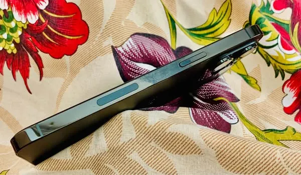 iPhone 14 Pro Max LLA (2)