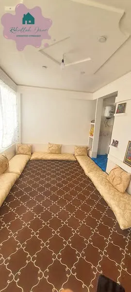 2-storey house for sale, 102 m², Jada-e Abrisham, District 14 (3)