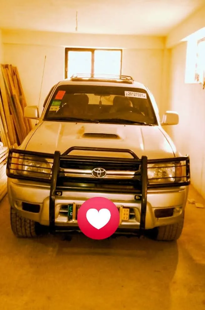 Car for sell (5)