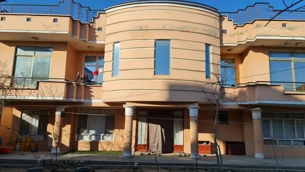 House for sale, 15 rooms, 13 biswa, Pul-e Hassan, Chehelsotoon, Kabul (3)