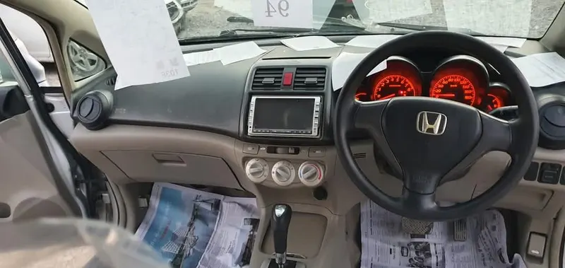 هیوندای 2006 (4)