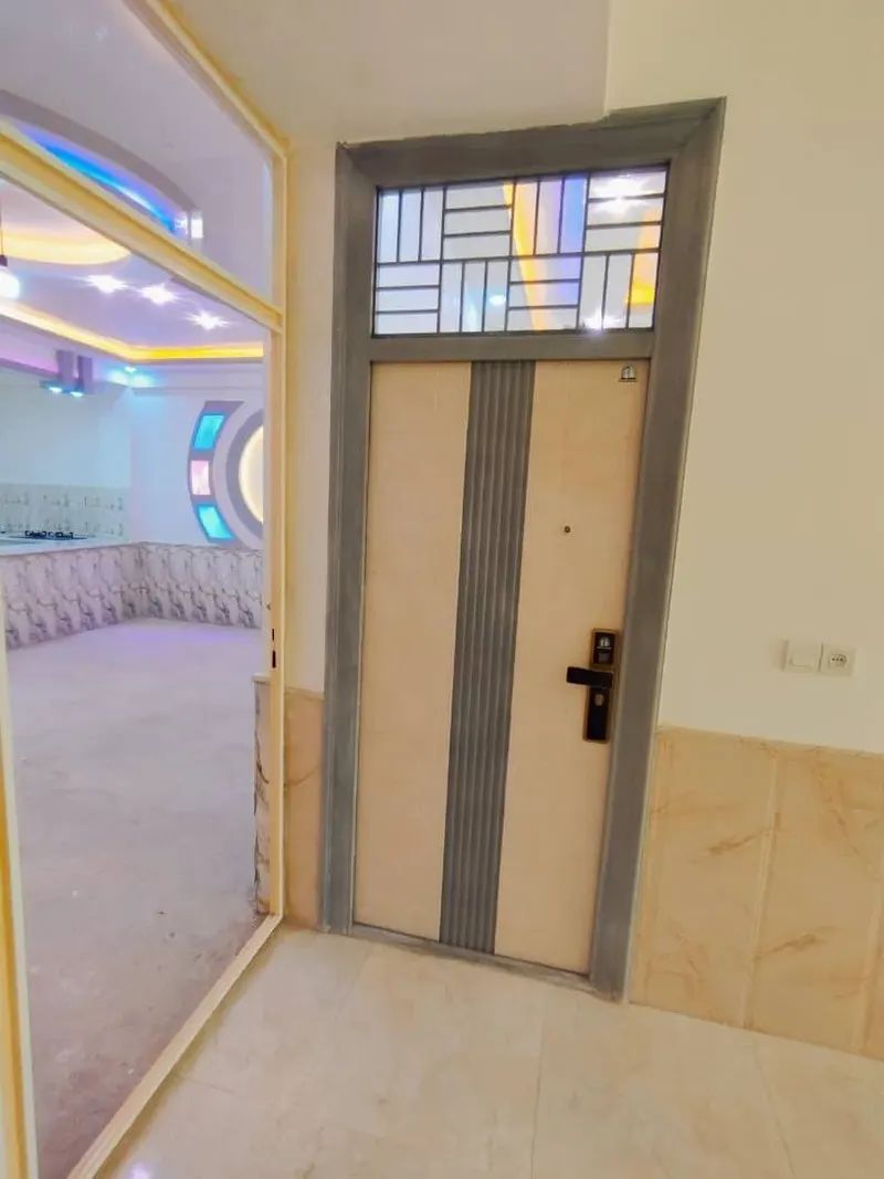 د پلورنې لپاره نوی کور، 140 m² (2)