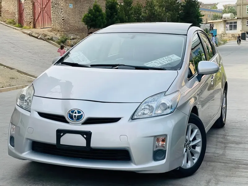 Toyota 2010 (1)