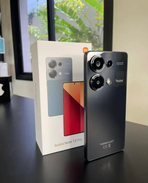 Redmi Note 13 Pro (1)