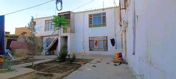 کور د پلورنې لپاره، 10 خونې، 400 m²، قلعچه، ناحیه 8، کابل (2)