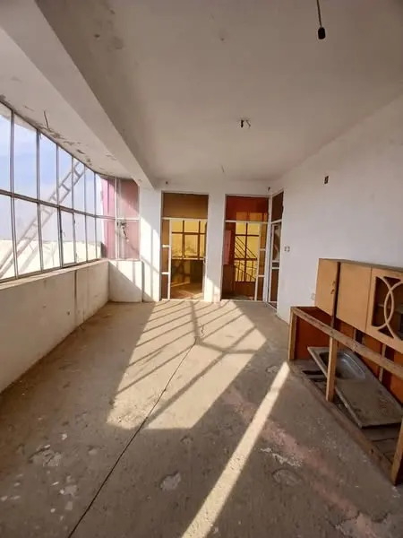Affordable Apartment for Sale (3)