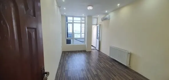 اپارتمان د پلورنې لپاره، 6 خونې، 238 m²، څلورم پوړ (3)