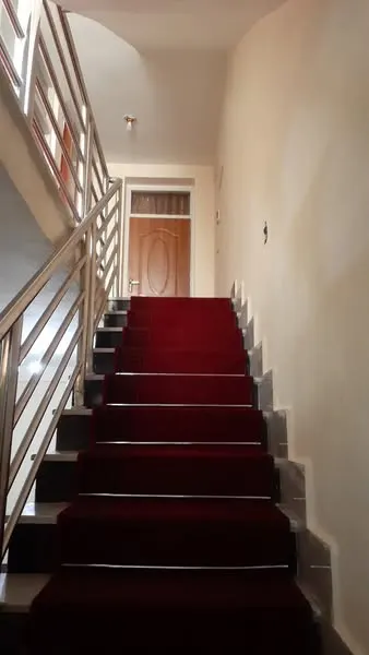 House for sale, 4 rooms, 300 m², District 7 (4)