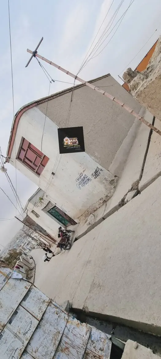 House for sale, 6 rooms, 190 m² (1)