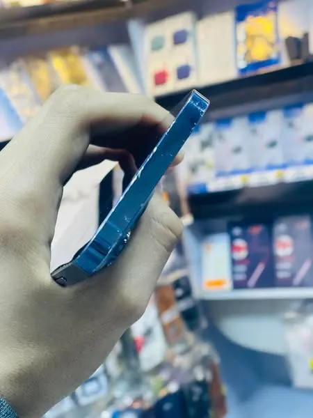 iPhone 13 Pro Max (2)