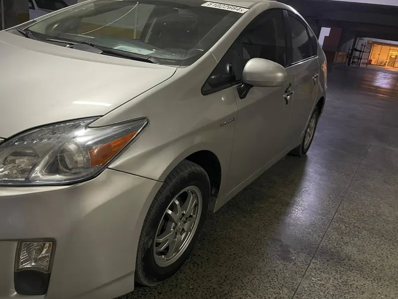 Toyota 2010 (2)