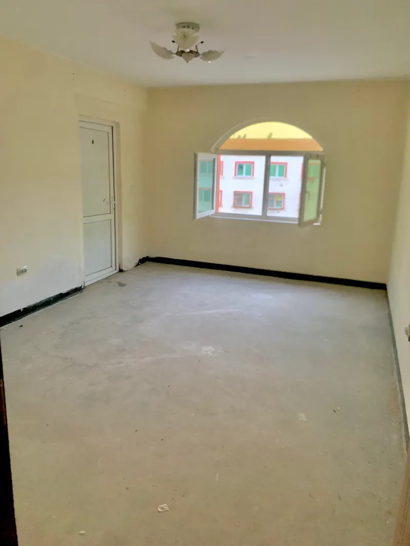 House for sell Kabul (2)