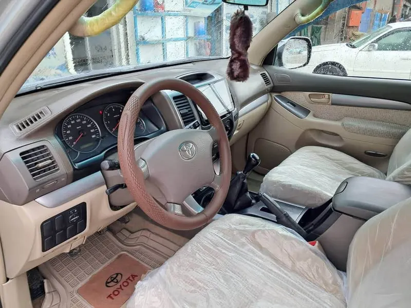 Toyota 2007 (4)