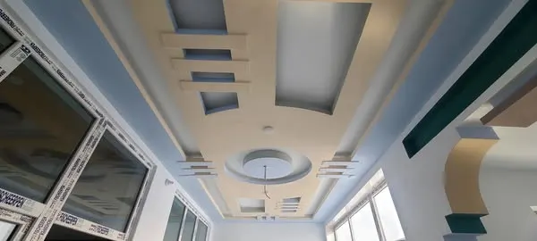 خانه برای فروش، 4 اتاق، 130 m² (3)