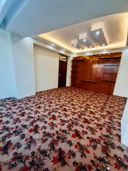 Apartment for rent, 4 rooms, 140 m², 3rd floor (3)