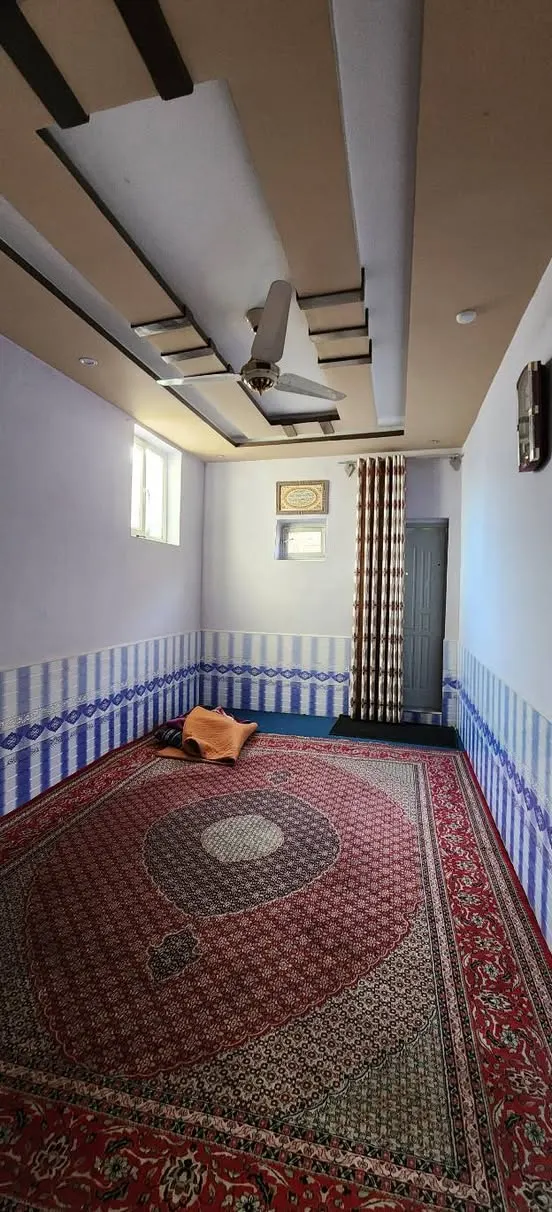 2-storey house for sale, 14 rooms, 700 m² (4)
