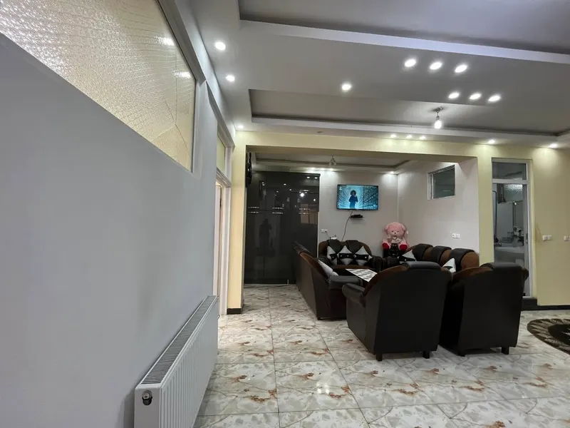 اپارتمان برای فروش، 4 اتاق، 160 m²، منزل سوم، کابل (4)