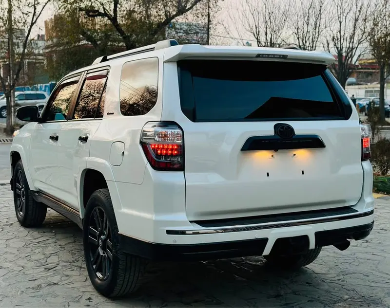 Toyota Fortuner 2019 (3)