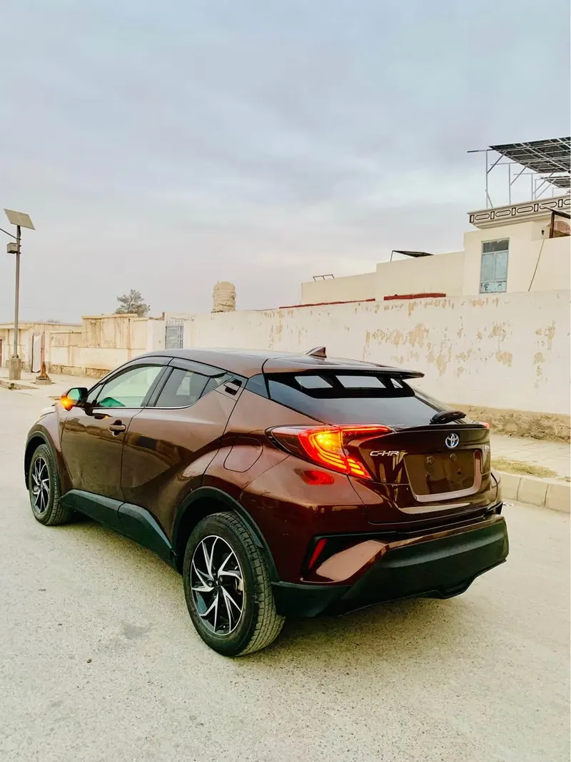 Toyota 2017 (2)