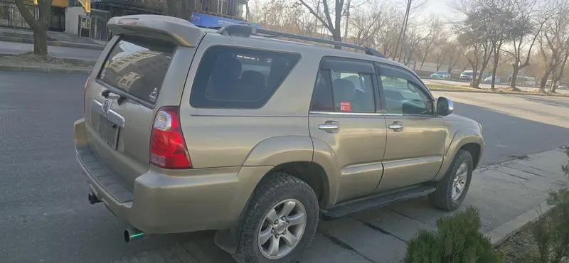 Toyota 2006 (2)