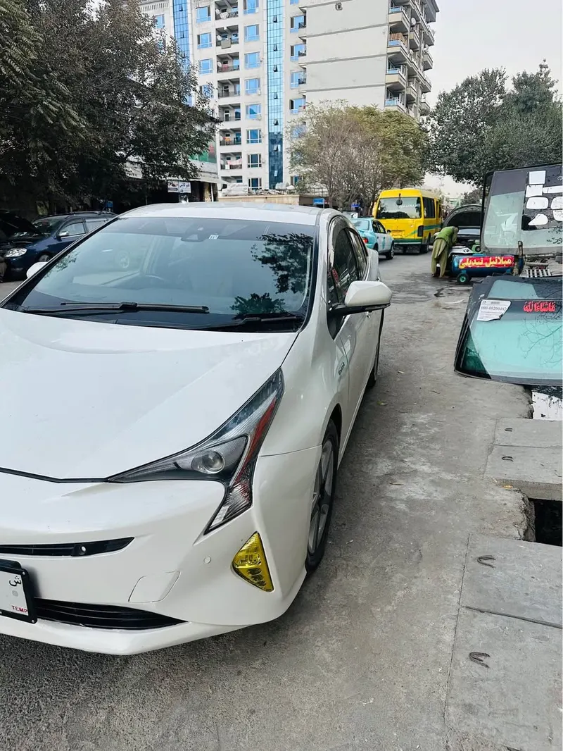 Toyota 2015 (2)