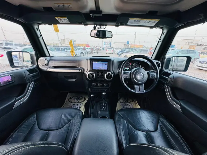 Jeep 2016 (4)