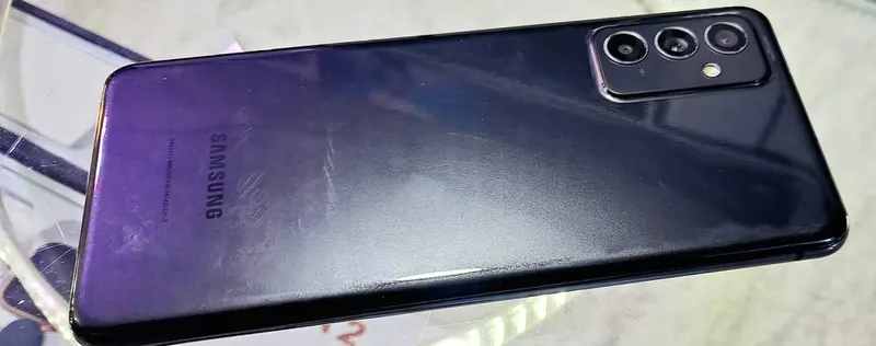 A82 Mobile (2)