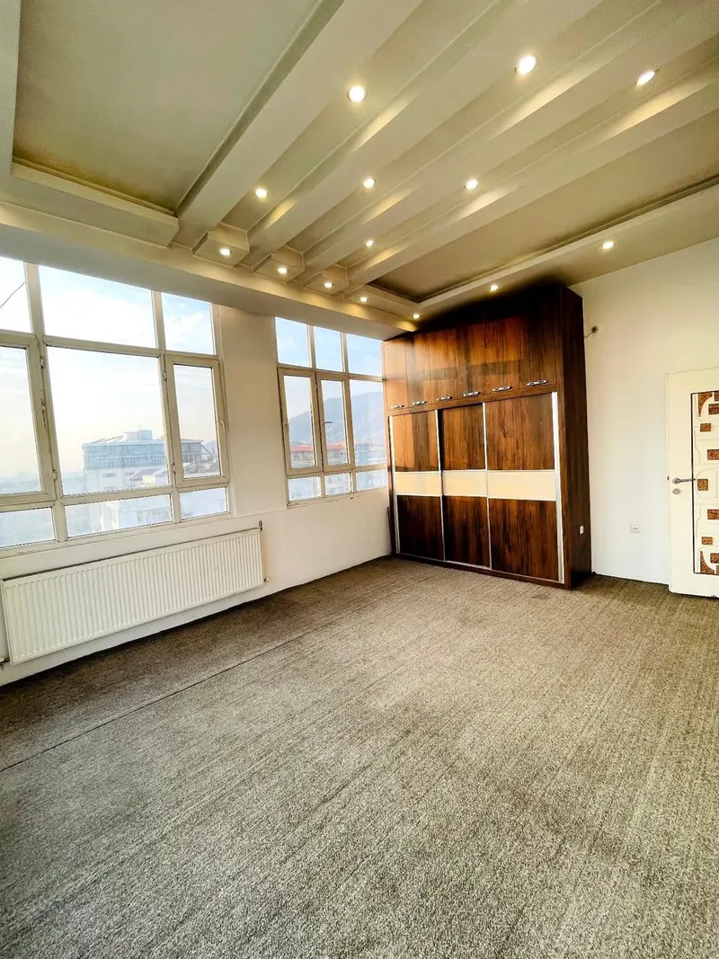 Luxury apartment for sale, 3 bedrooms, 165 m², 13th floor, with roof terrace (4)