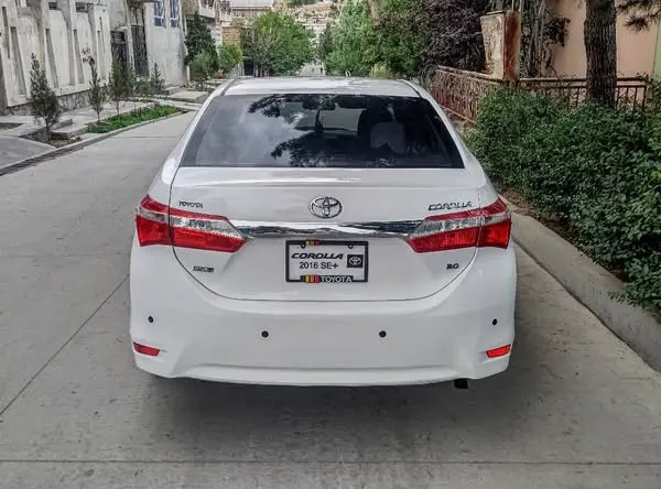 Toyota 2016 (2)