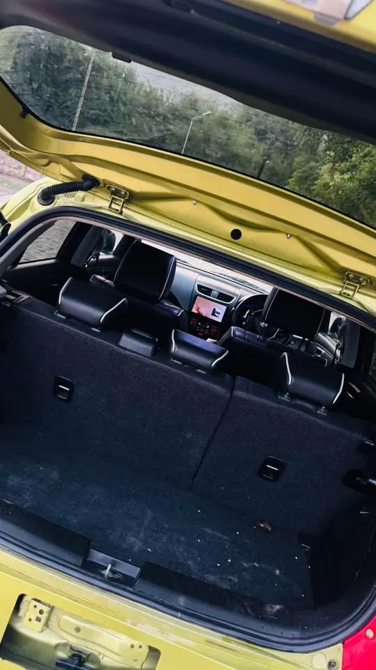 Suzuki 2016 (3)