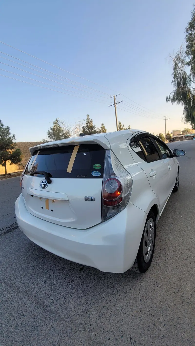 Toyota 2013 (3)