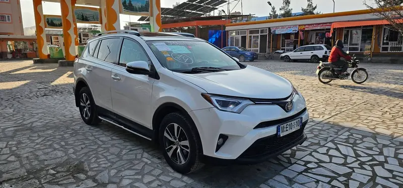 Toyota 2013 (1)