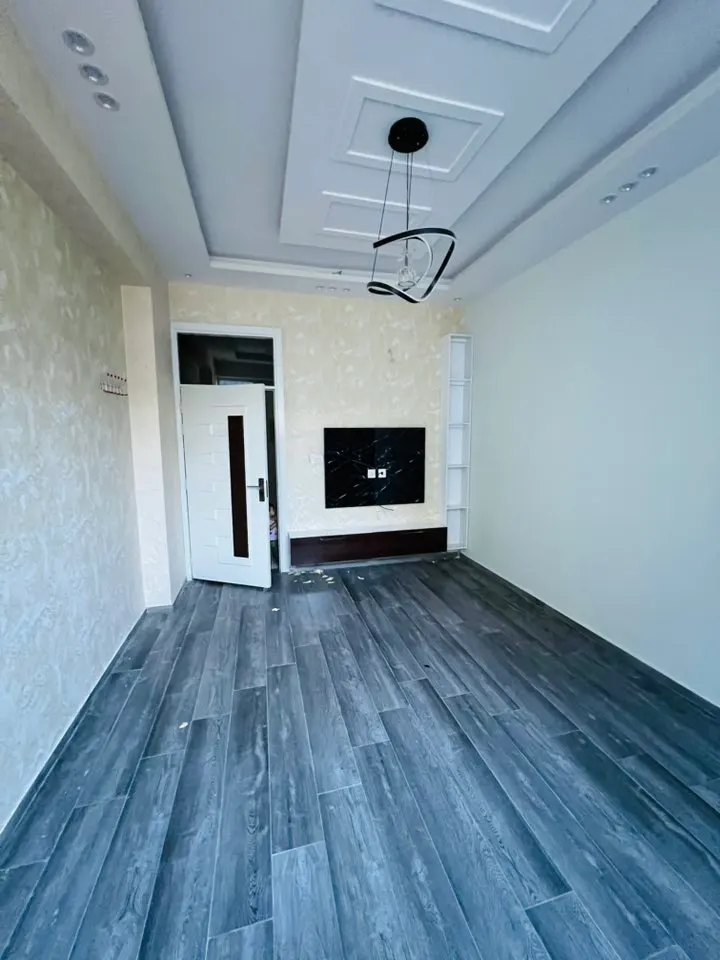 VIP apartment for sale, 3 rooms, 120 m², 2nd floor, Khair Khana 3, District 15 (2)
