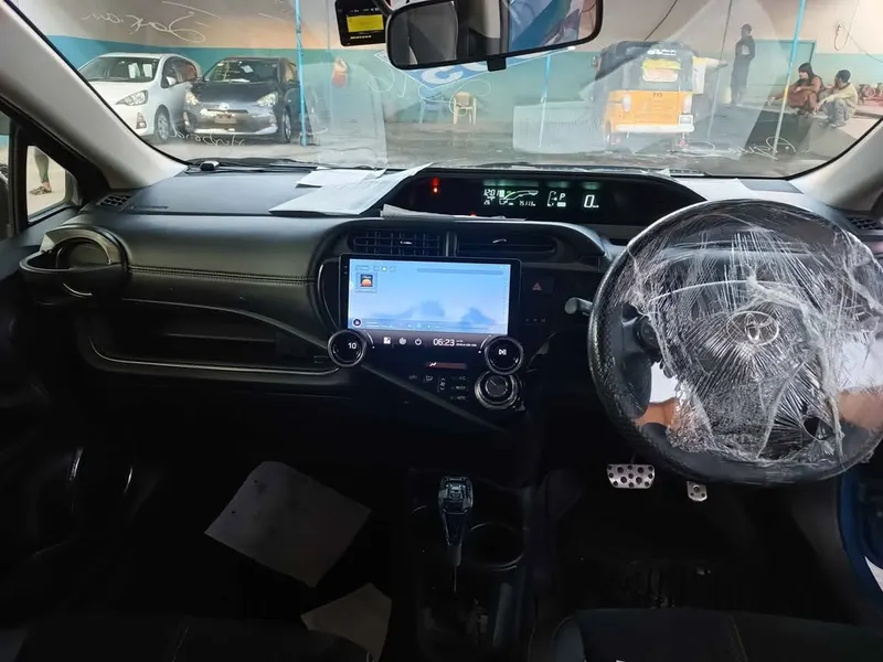 Toyota 2014 (4)