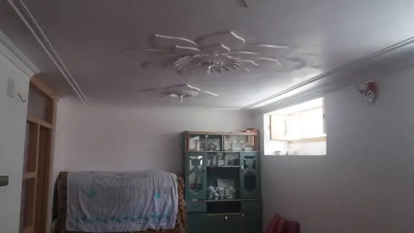 House for Sale - District 6, Kabul (3)