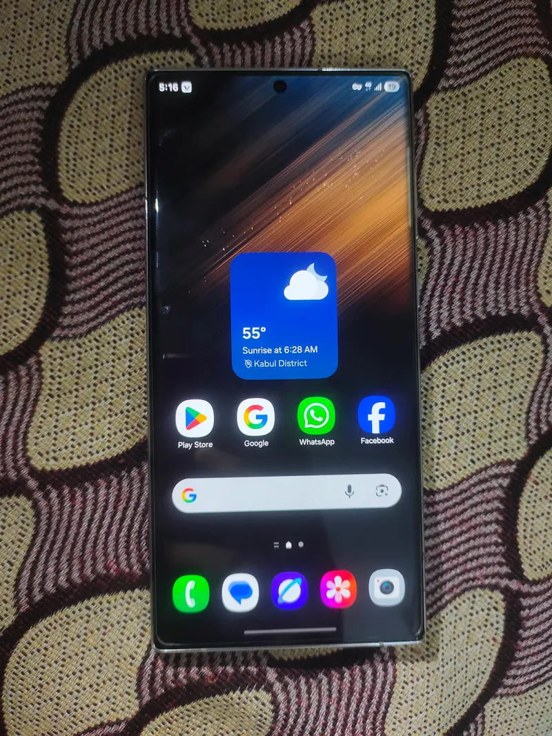 S22 ultra (2)