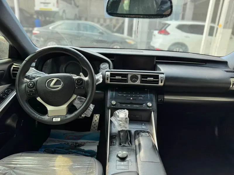 Lexus 2015 (3)