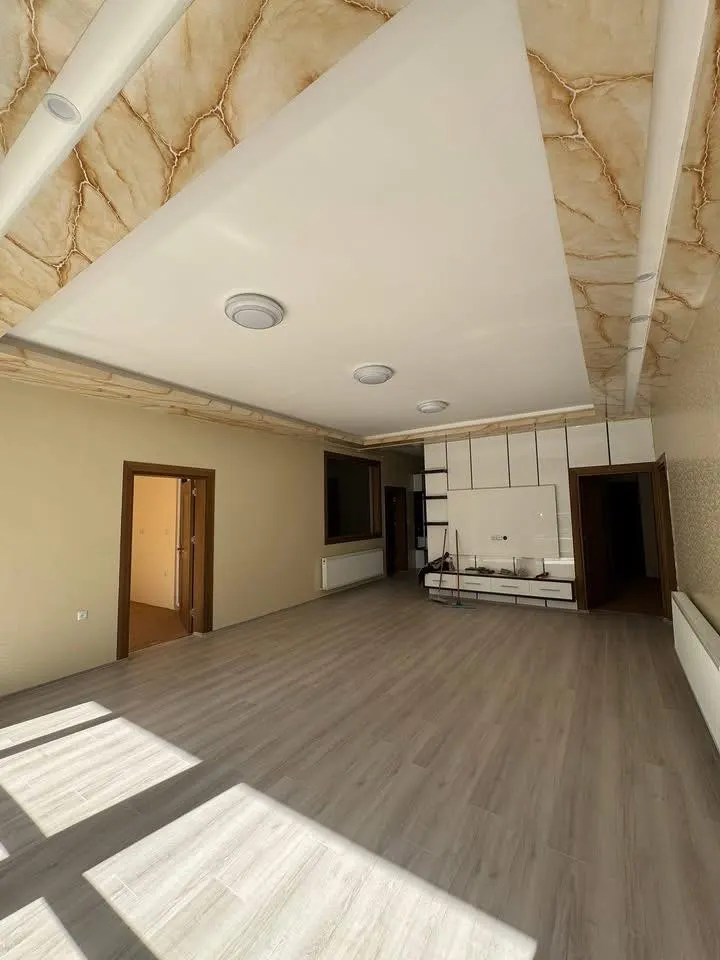 Apartment for sale, 4 rooms, 218 m², 2nd floor, Jamal Mina, Kabul (1)