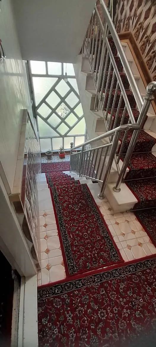 2-storey house for sale, 6 rooms, 160 m² (3)